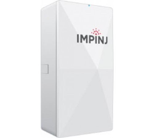 RFID-считыватель Impinj xSPAN IPJ-REV-R660-EU11M1 RFID-считыватель Impinj xSPAN IPJ-REV-R660-EU11M1