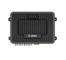 RFID-считыватель Zebra FX9600 FX9600-82325A50-WR