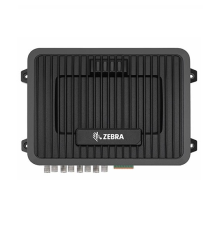 RFID-считыватель Zebra FX9600 FX9600-82325A50-WR