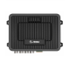 RFID-считыватель Zebra FX9600 FX9600-82325A50-WR