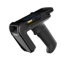 RFID-считыватель Zebra RFD2000-1000100-EU