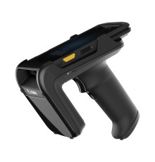RFID-считыватель Zebra RFD2000-1000100-EU