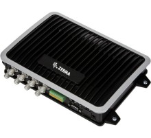 RFID-считыватель Zebra FX9500 FX9500-41324D41-WW