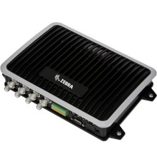 RFID-считыватель Zebra FX9500 FX9500-41324D41-WW