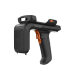 Пистолетная рукоять GUN + RFID UHF для DT50 с встроенной АКБ 3000mAh Urovo ACC-RFDT50