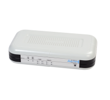 Роутер Eltex RG-1404GF-W