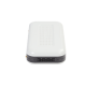 Роутер Eltex RG-1404GF-W