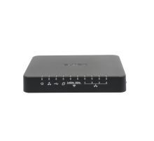Роутер Wi-Fi Eltex RG-35-Wac