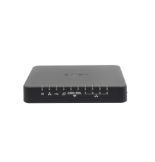 Роутер Wi-Fi Eltex RG-35-Wac
