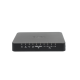 Роутер Wi-Fi Eltex RG-35-Wac