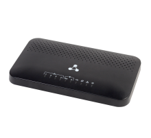 Оптический абонентский терминал Eltex NTU-RG-5420G-Wac