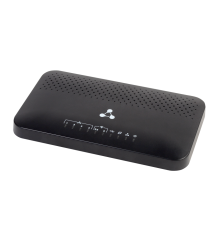 Оптический терминал Eltex NTU-RG-5420G-WZ