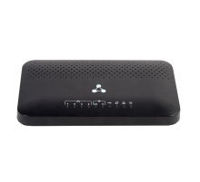 Роутер Eltex RG-5440G-WZ