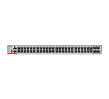 Коммутатор Ruijie RG-S5310-48GT4XS-P-E