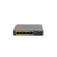 Роутер Wi-Fi Eltex RG-35-Wac