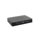 Роутер Eltex RG-35-WZ