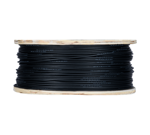 Кабель для СЭС Delta Battery PV-1F 1x4 mm2 (бухта 500 метров) 4816020450008