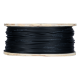Кабель для СЭС Delta Battery PV-1F 1x4 mm2 (бухта 500 метров) 4816020450008