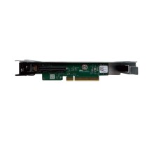 Dell BOSS-N1 Riser Card for R660XS (id 37838)