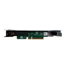 Dell BOSS-N1 Riser Card for R660XS (id 37838)