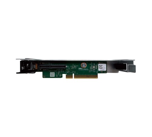 Dell BOSS-N1 Riser Card for R660XS (id 37838)