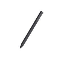 Стилус Dell Active Stylus PN350M для Inspiron 5400/5410/5582 2-in-1/7386/7586 2-in-1/7390/7590 2-in-1/ Latitude 3190/3390 2-in-1 (750-ABZM) (id 10111)
