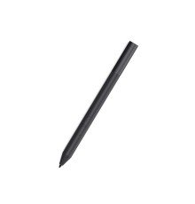 Стилус Dell Active Stylus PN350M для Inspiron 5400/5410/5582 2-in-1/7386/7586 2-in-1/7390/7590 2-in-1/ Latitude 3190/3390 2-in-1 (750-ABZM) (id 10111)