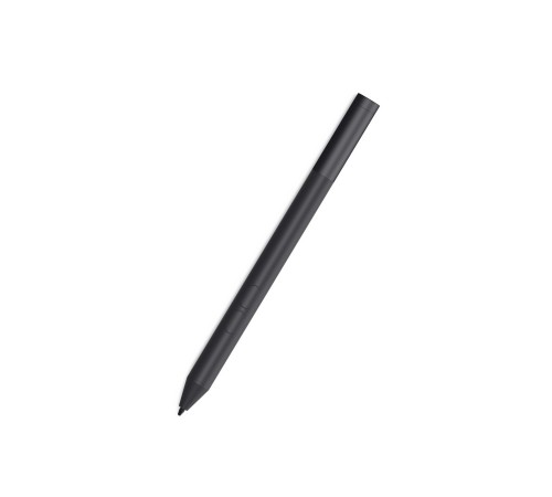 Стилус Dell Active Stylus PN350M для Inspiron 5400/5410/5582 2-in-1/7386/7586 2-in-1/7390/7590 2-in-1/ Latitude 3190/3390 2-in-1 (750-ABZM) (id 10111)