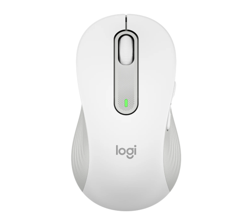 Мышь Logitech Wireless Mouse Signature M650 BT White (910-006255) (id 2195) Мышь Logitech Wireless Mouse Signature M650 BT White (910-006255) (id 2195)