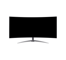 Монитор Acer Predator X45bmiiphuzx44,5