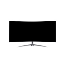 Монитор Acer Predator X45bmiiphuzx44,5
