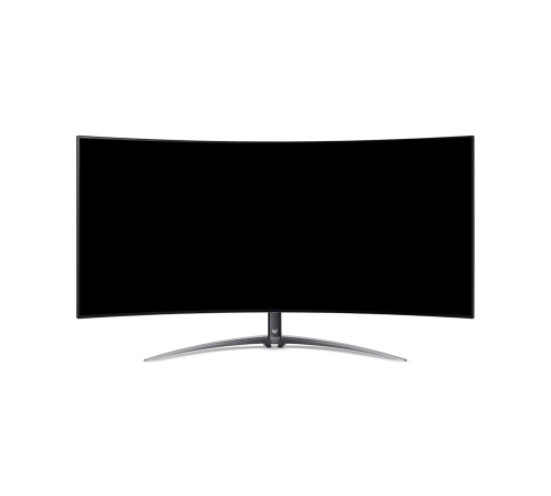 Монитор Acer Predator X45bmiiphuzx44,5 Монитор Acer Predator X45bmiiphuzx44,5