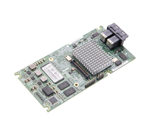 Контроллер Supermicro AOM-S3108M-H8 8-port/12Gb/s/16 SATA/SAS drives/ RAID (0/1/5/6/10/50/60)/2GB DDR3 on-card cache/SFF-8643 MiniSAS HD (id 28907) Контроллер Supermicro AOM-S3108M-H8 8-port/12Gb/s/16 SATA/SAS drives/ RAID (0/1/5/6/10/50/60)/2GB DDR3 on-card cache/SFF-8643 MiniSAS HD (id 28907)