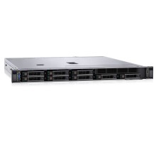 Dell PowerEdge R660xs 8B HP2 (8x2.5