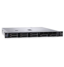 Dell PowerEdge R660xs 8B HP2 (8x2.5