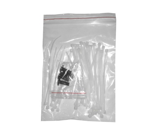 Патч-панель Netko KN-PP-002 (51118) Патч-панель Netko KN-PP-002 (51118)