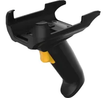 Пистолетная рукоятка CipherLab ARK25PSTNNN01