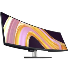Монитор Dell U4924DW 49