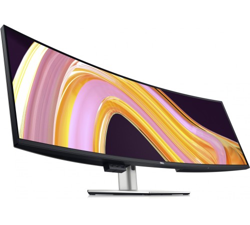 Монитор Dell U4924DW 49