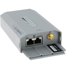 Точка доступа Ubiquiti Rocket M2 Titanium RM2-TI