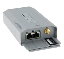 Точка доступа Ubiquiti Rocket M5 Titanium RM5-GPS RM5-TI