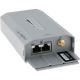 Точка доступа Ubiquiti Rocket M5 Titanium RM5-GPS RM5-TI