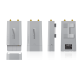 Точка доступа Ubiquiti Rocket M2 Titanium RM2-TI