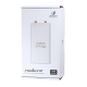 Точка доступа Ubiquiti Rocket M5 GPS RM5-GPS