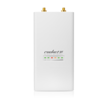 Точка доступа Ubiquiti Rocket M5 GPS RM5-GPS