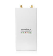 Точка доступа Ubiquiti Rocket M5 GPS RM5-GPS