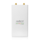 Точка доступа Ubiquiti Rocket M5 GPS RM5-GPS