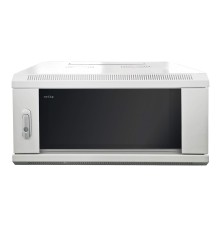 Шкаф настенный Netko N.WMA.6404GWA.60183.GY (60183)