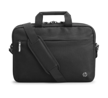 Сумка HP Renew Business Slim Top Load (for all hpcpq 10-14.1