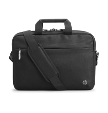 Сумка HP Renew Business Slim Top Load (for all hpcpq 10-14.1